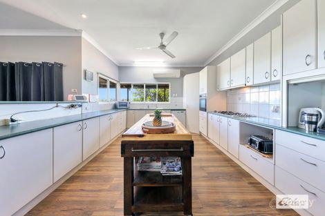 Property photo of 205 Dorat Road Robin Falls NT 0822