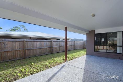 13 Rise Cct, Pacific Pines, QLD 4211