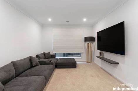Property photo of 19 Sparrow Street Googong NSW 2620