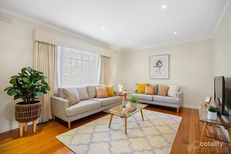 Property photo of 9 Finlayson Street Forest Hill VIC 3131