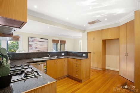 Property photo of 9 Finlayson Street Forest Hill VIC 3131