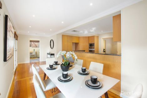 Property photo of 9 Finlayson Street Forest Hill VIC 3131