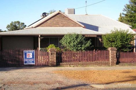 Property photo of 12 Stirling Street Northam WA 6401