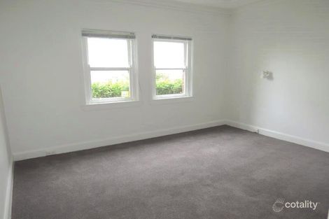 Property photo of 1/109 New South Head Road Edgecliff NSW 2027