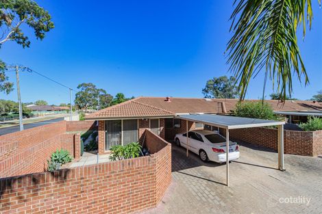 Property photo of 1/14 Charles Street Midland WA 6056