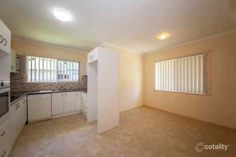 Property photo of 26 March Street Maryborough QLD 4650