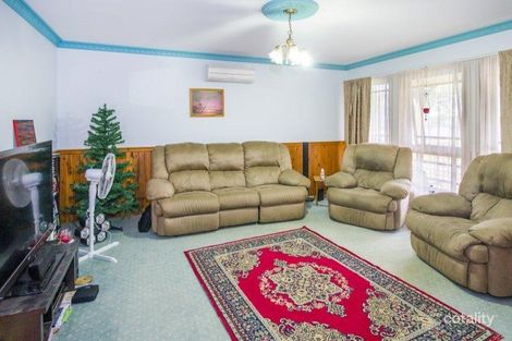 Property photo of 1 Amiee Place Woolgoolga NSW 2456