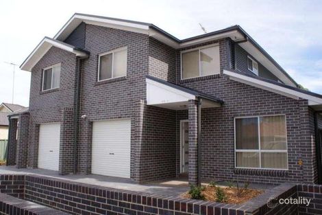 534 George St, South Windsor, NSW 2756