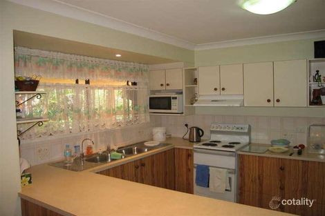 Property photo of 24 Durian Street Mount Cotton QLD 4165