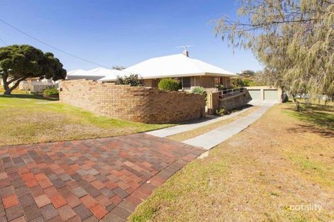Property photo of 6 Troy Avenue Marmion WA 6020