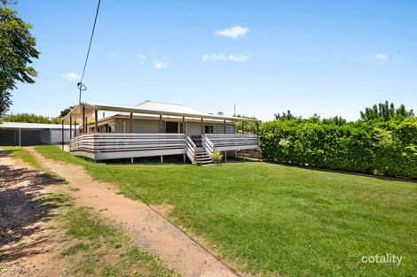 Property photo of 29 Birnam Street Beaudesert QLD 4285