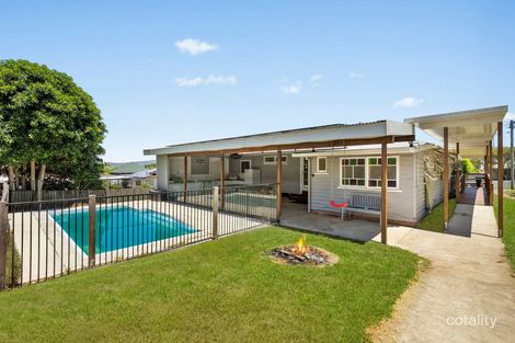 29 Birnam St, Beaudesert, QLD 4285