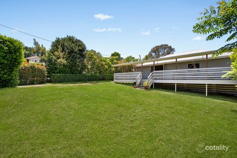 Property photo of 29 Birnam Street Beaudesert QLD 4285