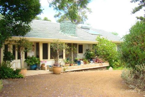 68 Blechynden St, Bridgetown, WA 6255