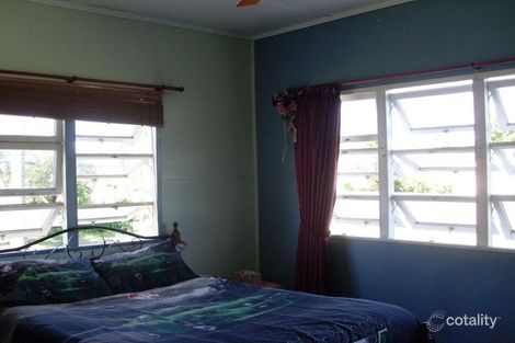 Property photo of 83-85 Douglas Street North Murgon QLD 4605
