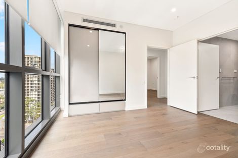 Property photo of 1603A/101 Waterloo Road Macquarie Park NSW 2113