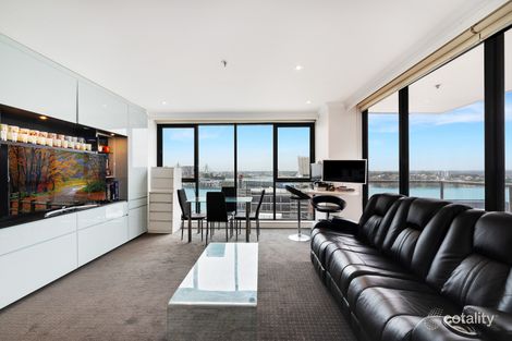 913/187 Kent St, Millers Point, NSW 2000