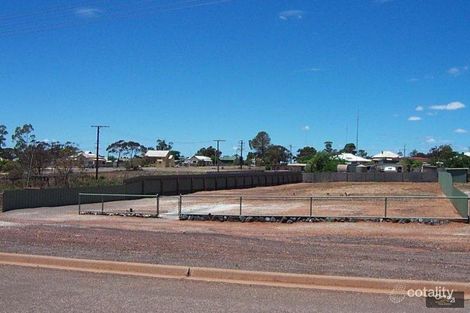 Lot 294 Farrell Tce, Iron Knob, SA 5601