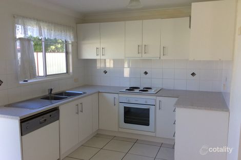 Property photo of 3 Buchanan Street Beenleigh QLD 4207