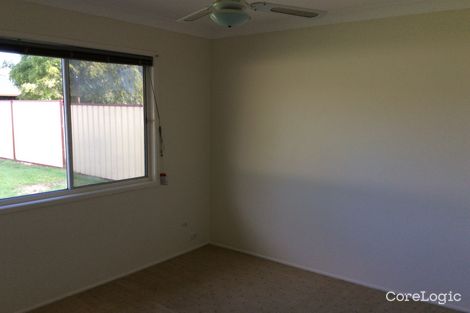 Property photo of 3 Buchanan Street Beenleigh QLD 4207