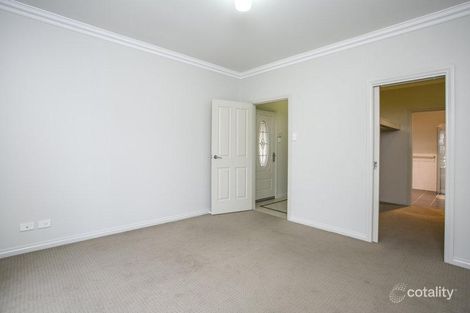 Property photo of 77A Boyle Street Prospect SA 5082