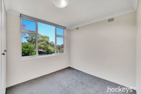 Property photo of 2/82 Raglan Street Mosman NSW 2088
