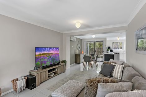 Property photo of 8/131 McAuley Parade Pacific Pines QLD 4211