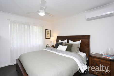 Property photo of 8/131 McAuley Parade Pacific Pines QLD 4211