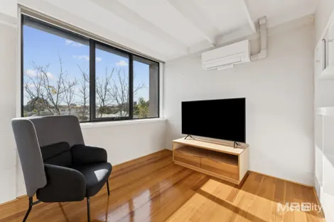 Property photo of 17/60 Chomley Street Prahran VIC 3181