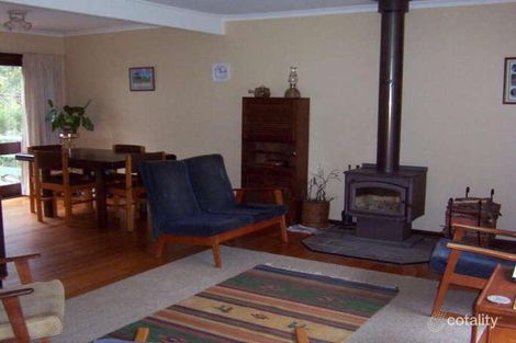 Property photo of 39 Fraser Avenue Anglesea VIC 3230