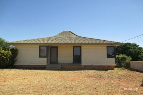 Property photo of 9 Tuart Street Broken Hill NSW 2880