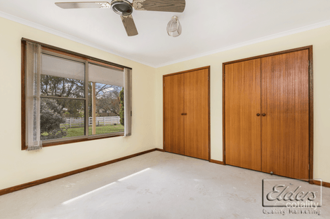Property photo of 41 Beauchamp Street Heathcote VIC 3523