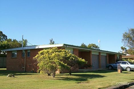 8 Flors Ave, Mount Pleasant, QLD 4740