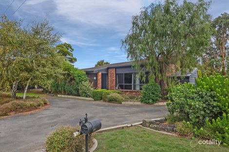 22 Burns Rd, Portland, VIC 3305