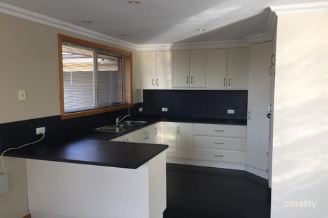 Property photo of 1C/1 Phoebe Court Riverside TAS 7250