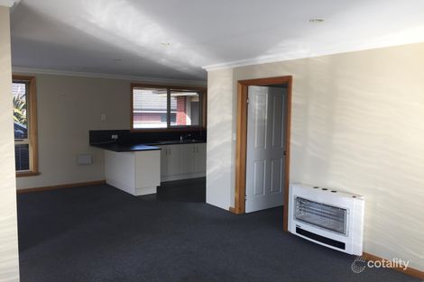 Property photo of 1C/1 Phoebe Court Riverside TAS 7250