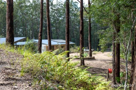 6 Nobles Rd, Ilkley, QLD 4554