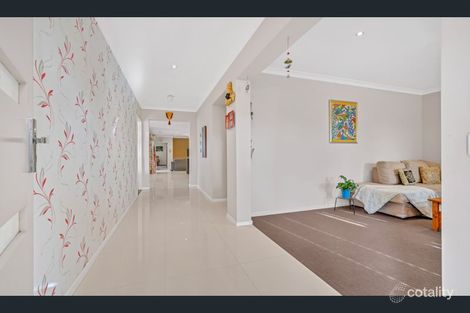 Property photo of 77 Vaughan Chase Wyndham Vale VIC 3024