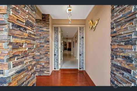 Property photo of 77 Vaughan Chase Wyndham Vale VIC 3024