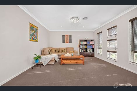 Property photo of 77 Vaughan Chase Wyndham Vale VIC 3024