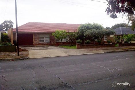 55 Avenue Rd, Payneham, SA 5070