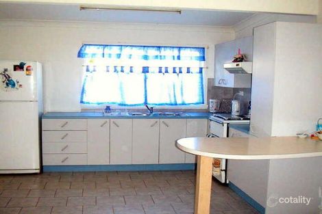 Property photo of 133 Commerce Street Taree NSW 2430