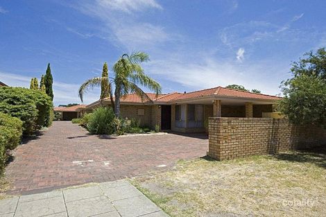 3/121 Swansea St, East Victoria Park, WA 6101