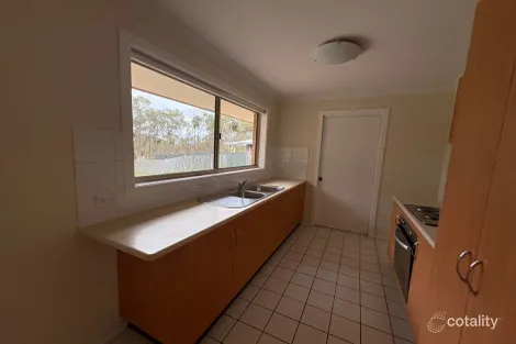 Property photo of 13 Dale Crescent Armidale NSW 2350
