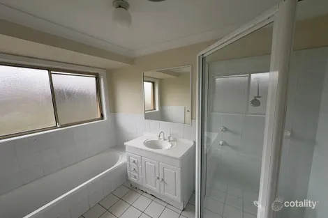 Property photo of 13 Dale Crescent Armidale NSW 2350