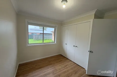 Property photo of 13 Dale Crescent Armidale NSW 2350