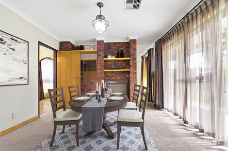 Property photo of 1 Glenwood Road Newton SA 5074