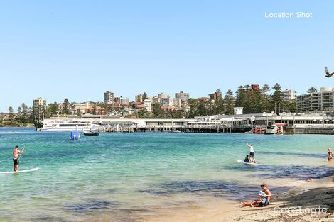 Property photo of 6 Herbert Street Manly NSW 2095