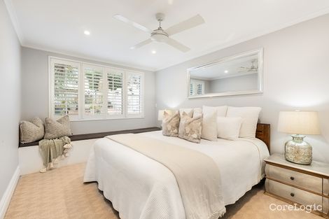 Property photo of 6 Herbert Street Manly NSW 2095