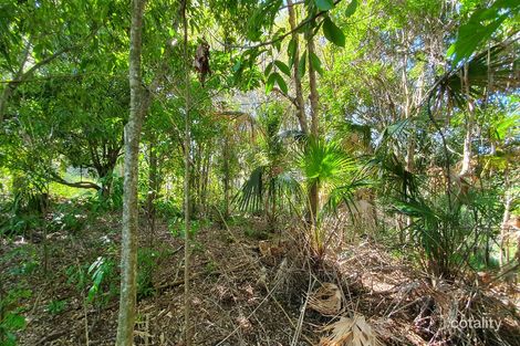 Lot 2 Chinamans Lane, Bagotville, NSW 2477